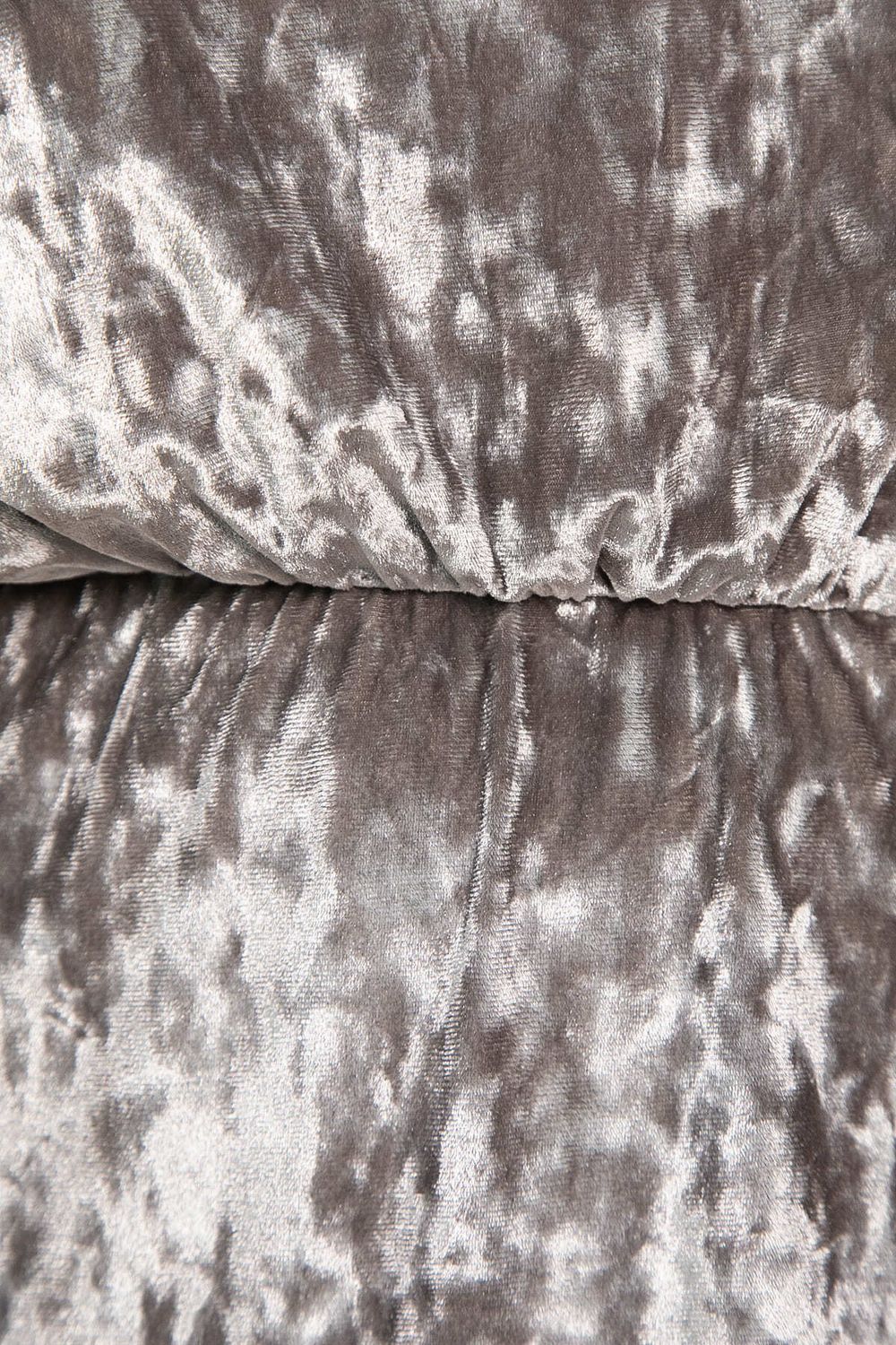 Платье Вэнсдей (серое) П14672-4М LT Collection