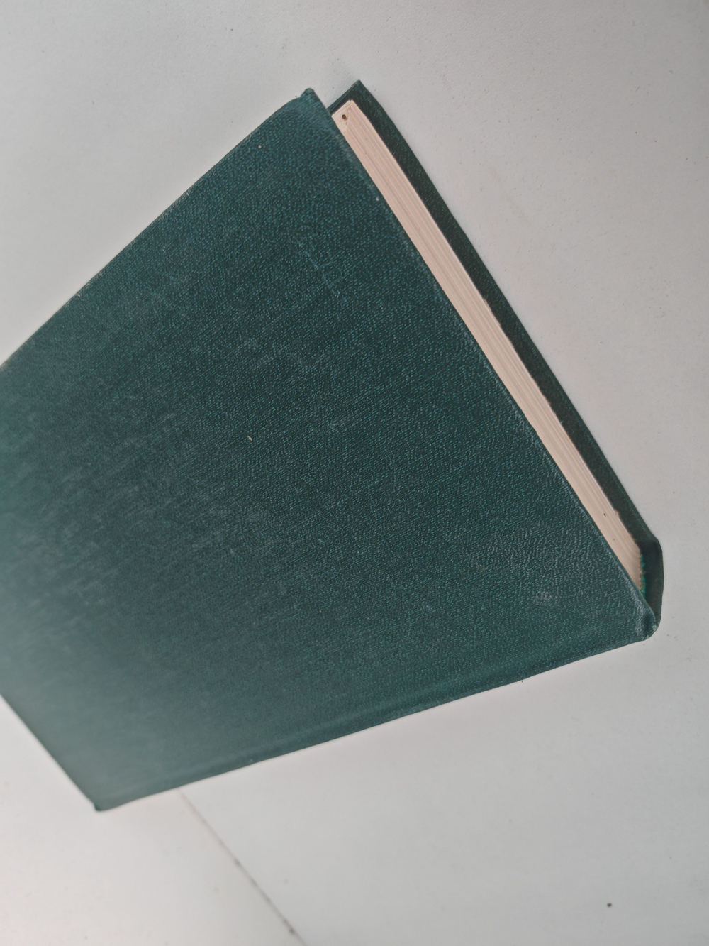 И. С. Тургенев. Собрание сочинений в 12-ти томах. Том 11. Стихотворения, поэмы, литературные и житейские воспоминания