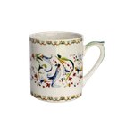 Кружка Toscana (255 мл)