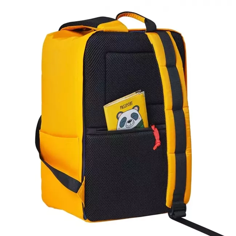 Рюкзак для ноутбука Canyon (CNS-CSZ02YW01)