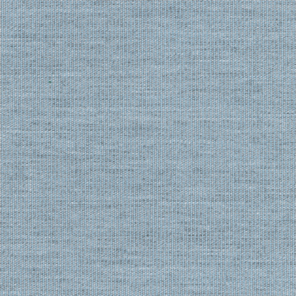 Подушка для кресла Nardi Folio, голубой