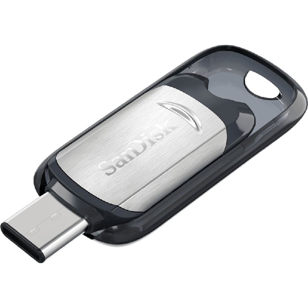 SanDisk Ultra USB 3,1 Type-C 32Gb