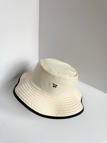 Панама Konges Slojd, 128