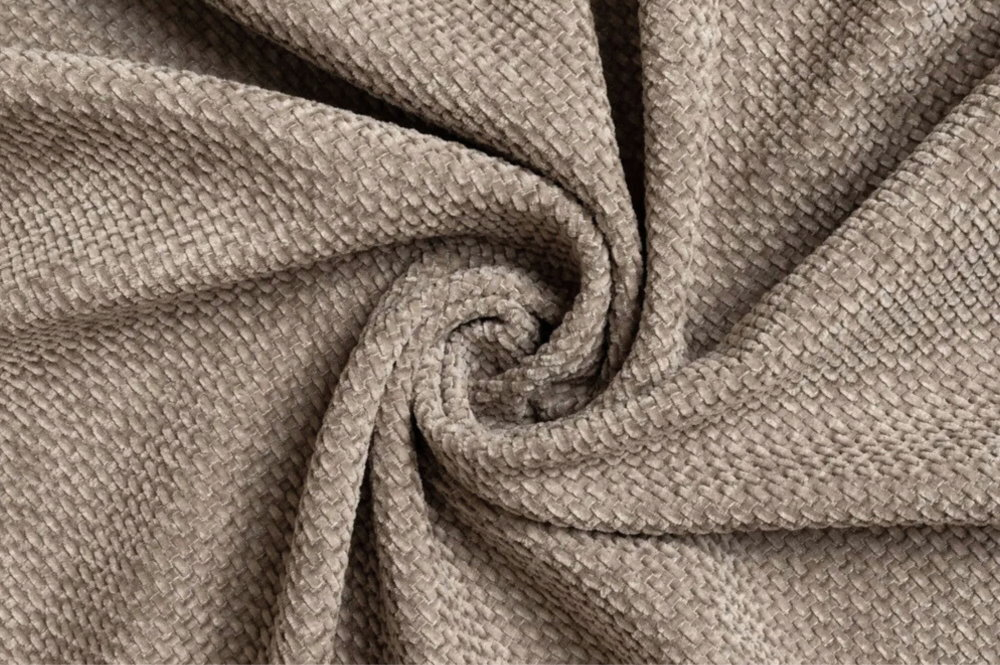 Шенилл Авита 06