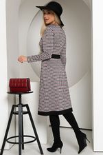 Платье 70888 Avili