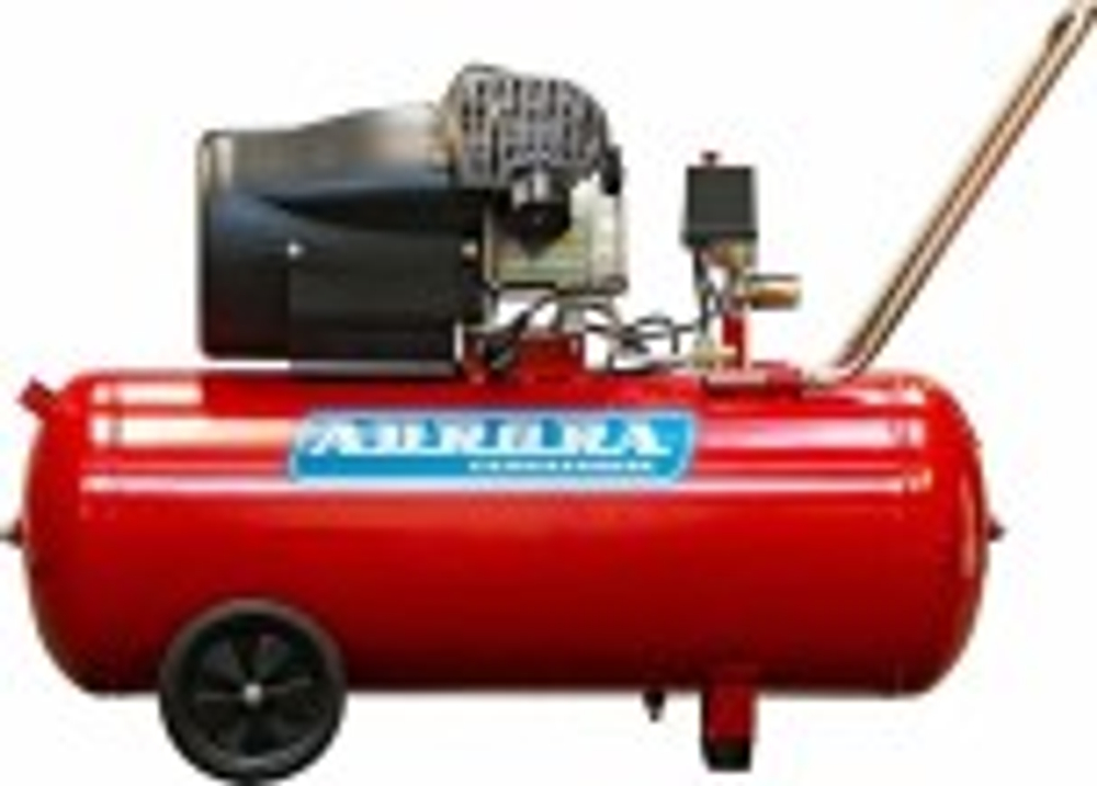 Компрессор поршневой AURORA GALE 100 23983