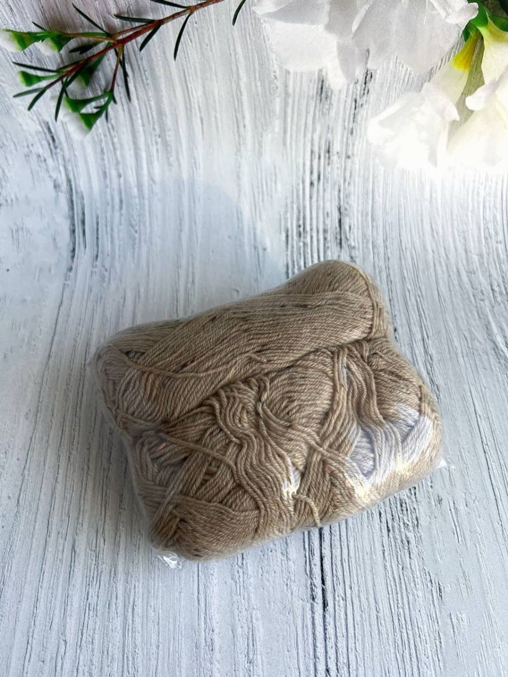 Пряжа носочная для вязания Аркобалено