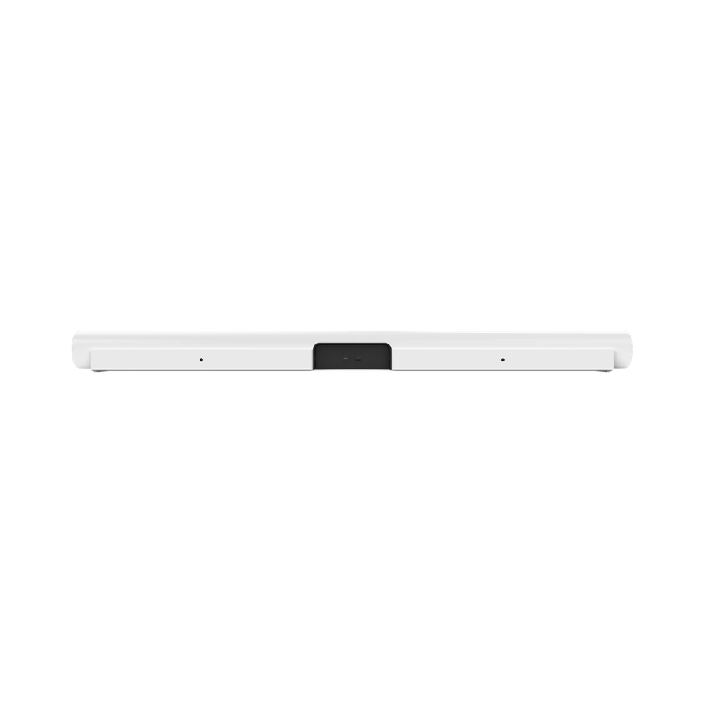 САУНДБАР SONOS ARC белый