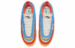 Кроссовки Nike Air Max 97