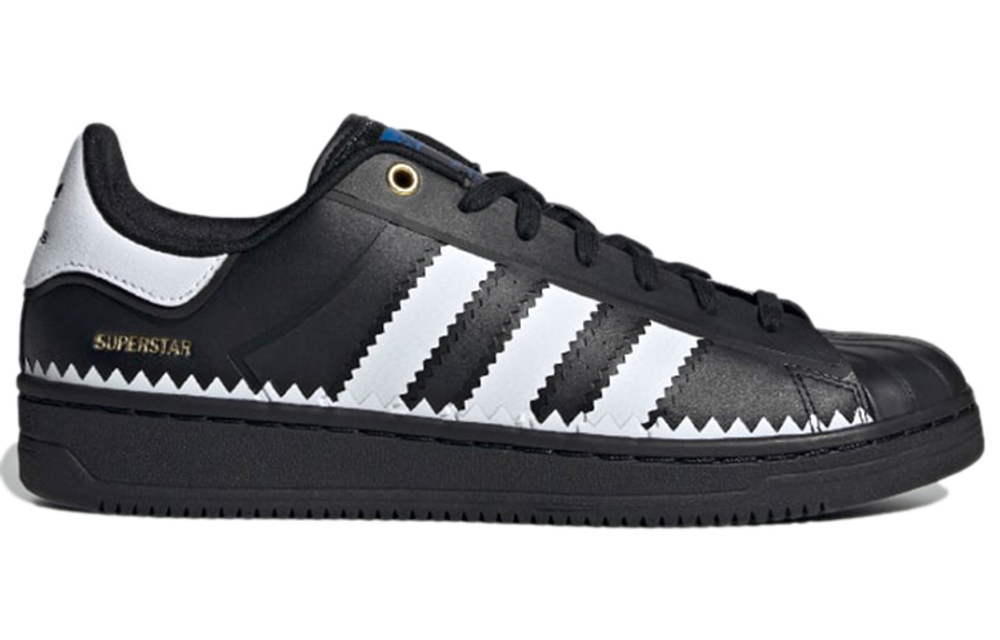 Кроссовки Adidas Originals Superstar Ot Tech
