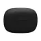 JBL Wave Beam 2 Black