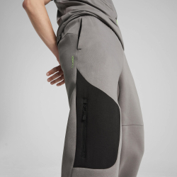 Мужские брюки PUMA TECH Track Pants
