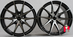 Комплект дисков Rays G25 18x8 et31 5x114.3
