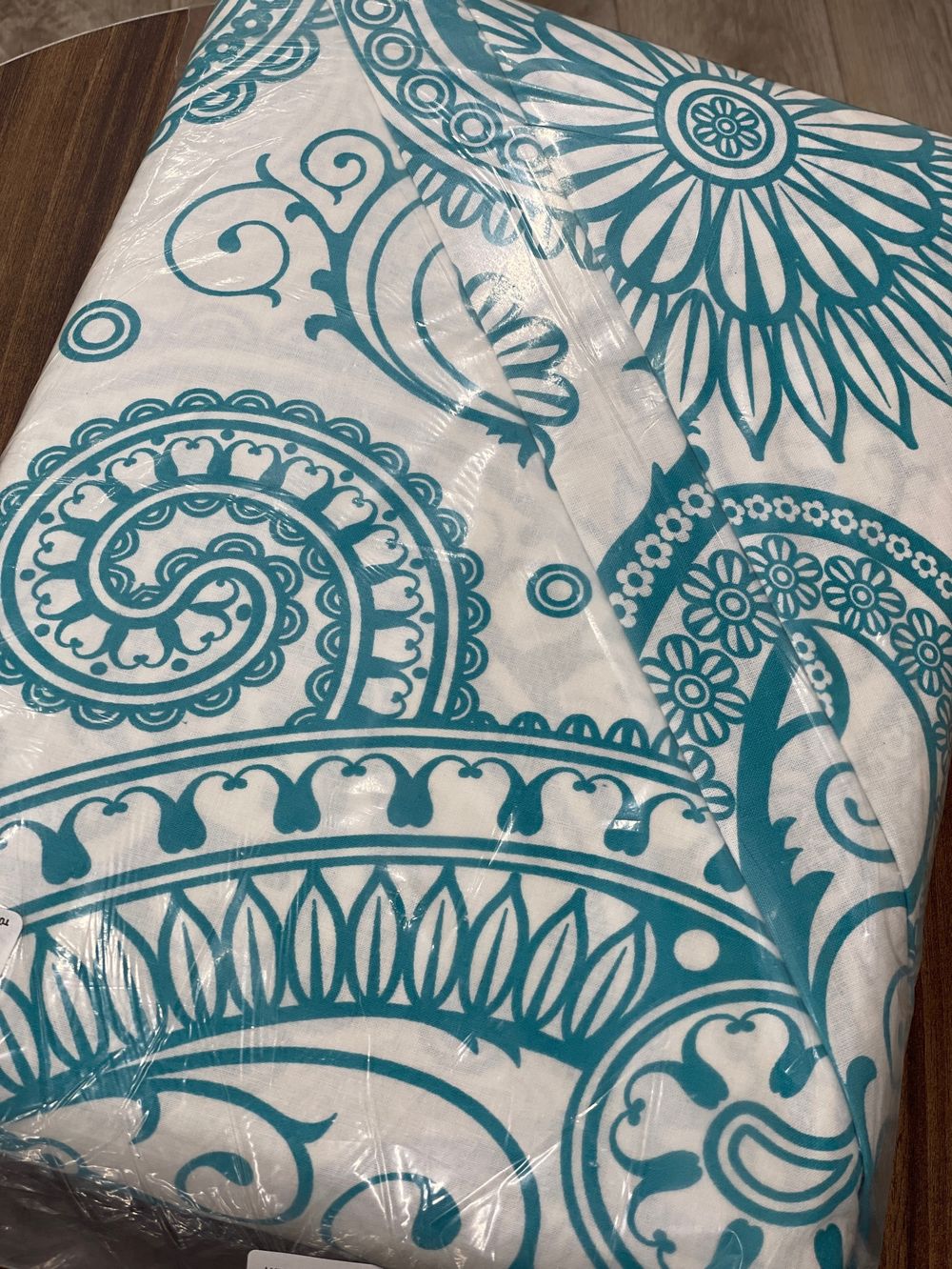 КПБ ТКМ РИНГ КРЕТОН 2сп