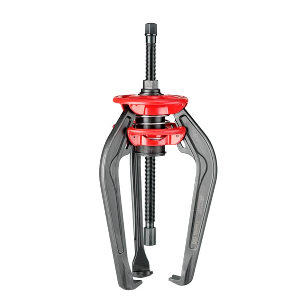 EasyPull mechanical puller TMMA 120