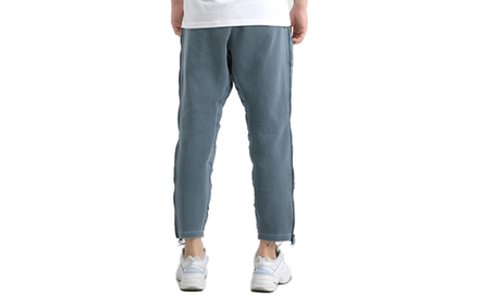 Штаны Jordan 23 Engineered, CT2919-033