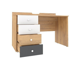 Стол письменный Лойс 84