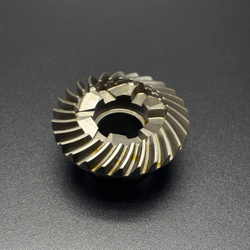 Шестерня заднего хода GEAR-REVERSE (Quicksilver)