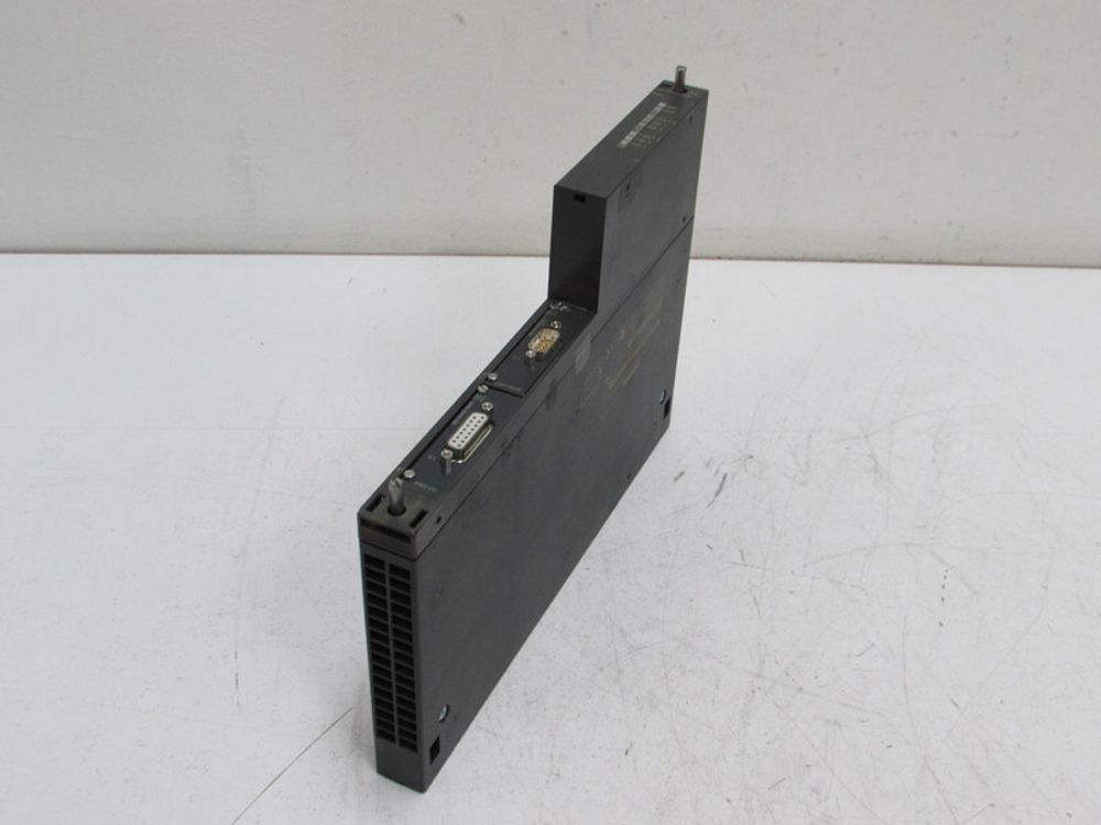 SIEMENS 6ES7 441-2AA04-0AE0