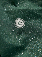 Комбинезон непромокаемый для девочки Next Q77-121, Зеленый