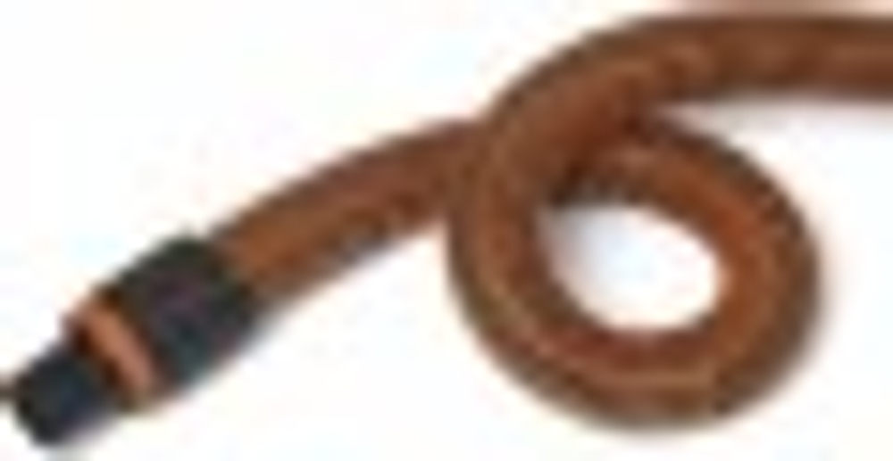 Пылесос промышленный с системой самоочистки DAEWOO DAVC 4000SD