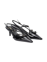 Туфли Miu Miu