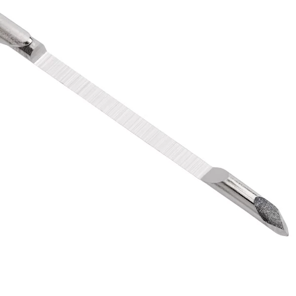 Игла для автоматической биопсийной системы Magnum 16Gx13см (C.R.Bard)