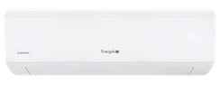 Тепловой насос Energolux CHAMPERY 2 SAS09CH2-AI/SAU09CH2-AI