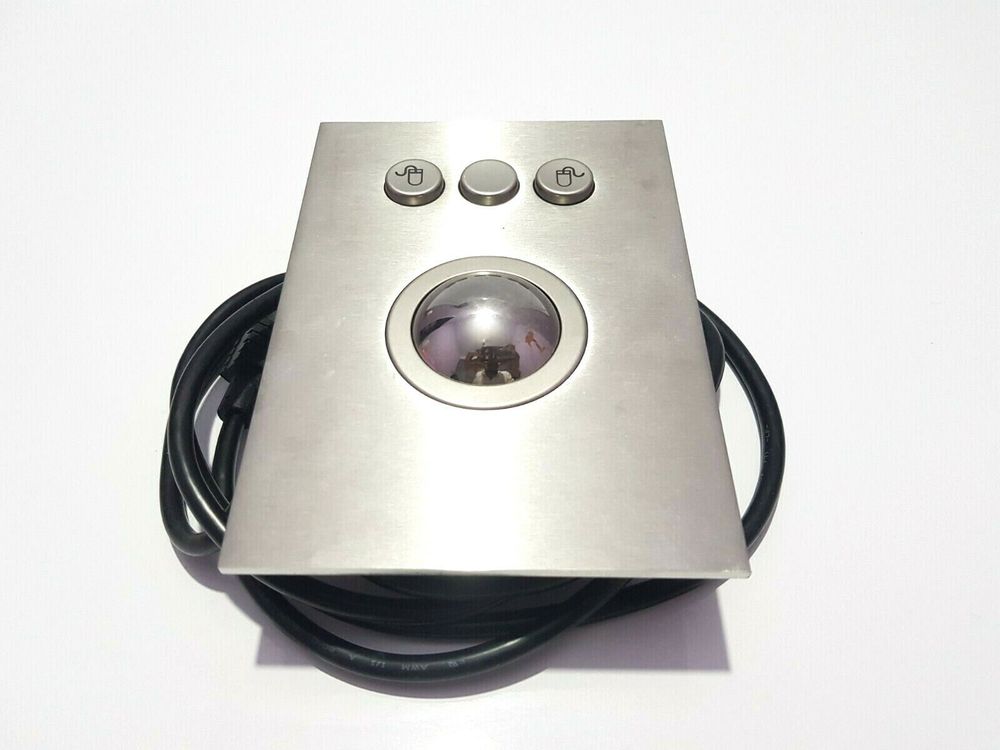PRINTEC DS ES-TB AA PS 2