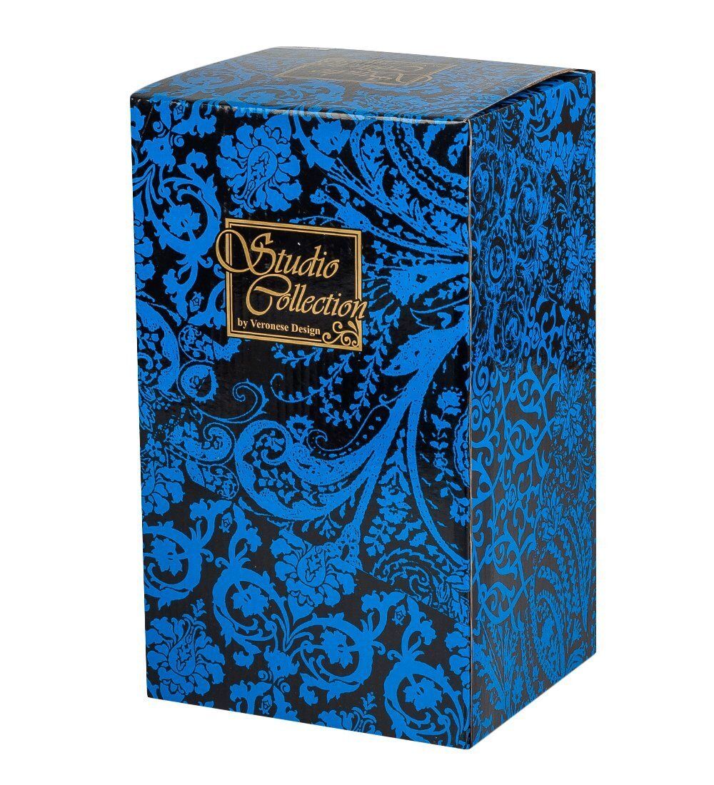 Veronese WS-380 Статуэтка «Вооруженный Зомби»