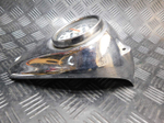 Приборная панель Yamaha Drag Star 400 051918