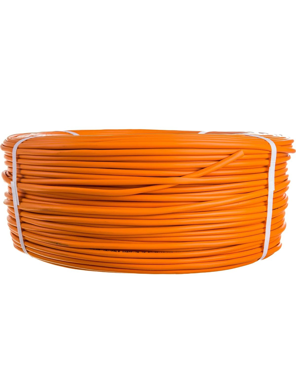 Кабель КПСЭнг(А)-FRLS 1х2х0.75 200м