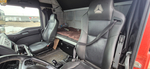 SITRAK C7H 6x4 Седельный тягач ZZ4256V364HE (Дизельный, 12,4 л, 480 л.с., АТ)