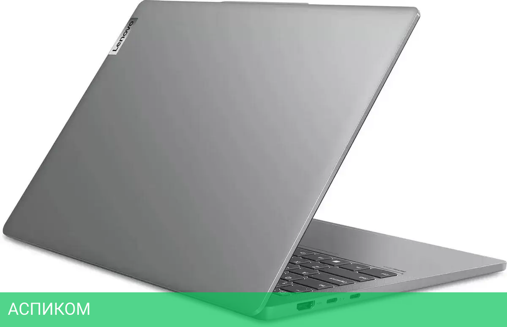 Ноутбук Lenovo IdeaPad 5 Pro 14AHP9 83D30028RK