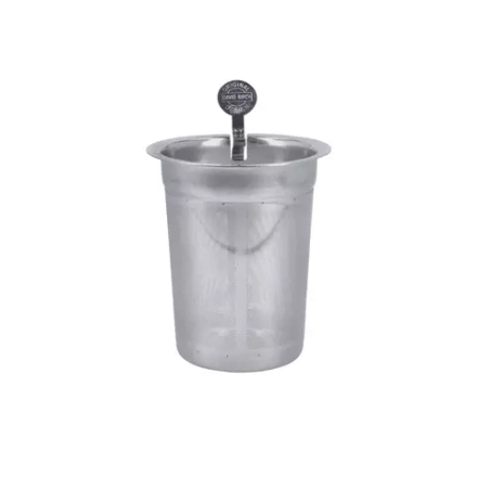 Kitchen Craft - Заварочный блок London Pottery для размера 6 / артикул   93036  / GTIN 5017039159611