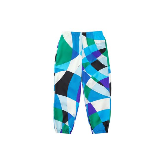 Supreme Week 16 x Emilio Pucci Sport Pant