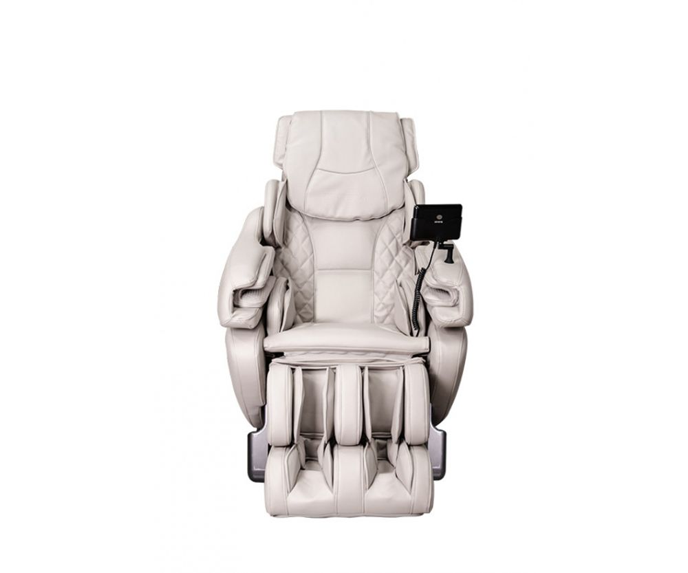 Массажное кресло US MEDICA Infinity Touch