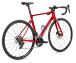 Шоссейный велосипед Colnago V4 Ultegra Di2 12v (2024)