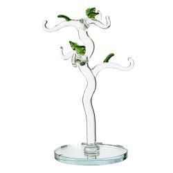 GAEM Фигурка декоративная "Яблоня", L14 W14 H18,5 см