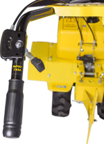 Культиватор CHAMPION BC8813