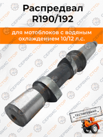 B111-190N-RT-Photoroom (2)