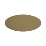 Аксессуар Maytoni MOD058A-03BS