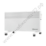 Обогреватель THERMEX Spot 2000M