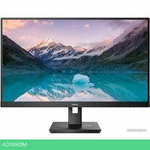 Монитор Philips 275S9JML/00