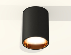 Накладной светильник Ambrella Light Techno XS6313023 (C6313, N6113)