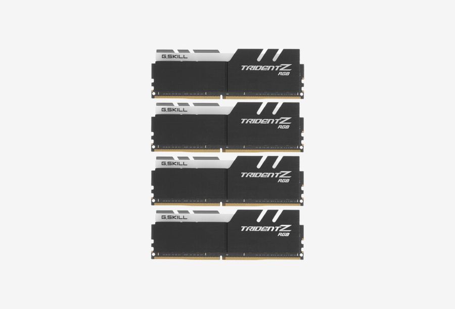 F4-3200C16Q-64GTZR_0226613103212