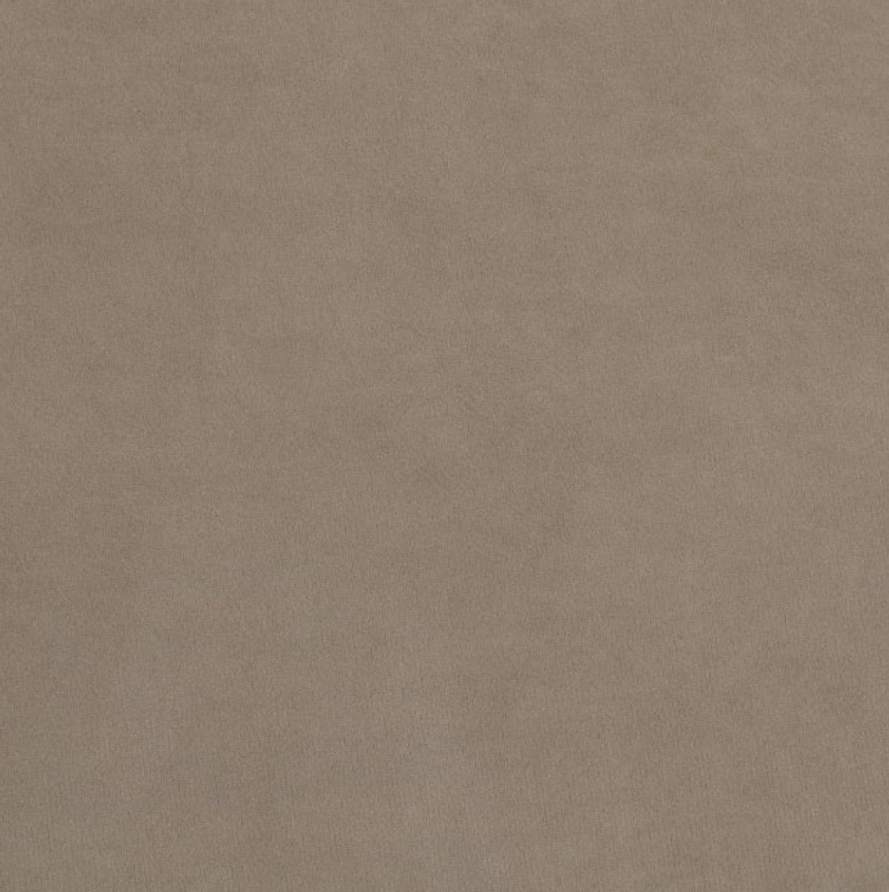 Микровелюр Массандра 04