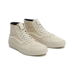 Кеды Vans SK8-Hi WP VR3 LX 'Beige' VN0A4BX6BYS