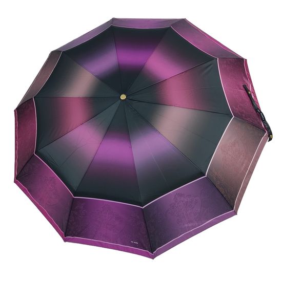 Мощный зонт Три Слона, полн.автомат 3100-E-03