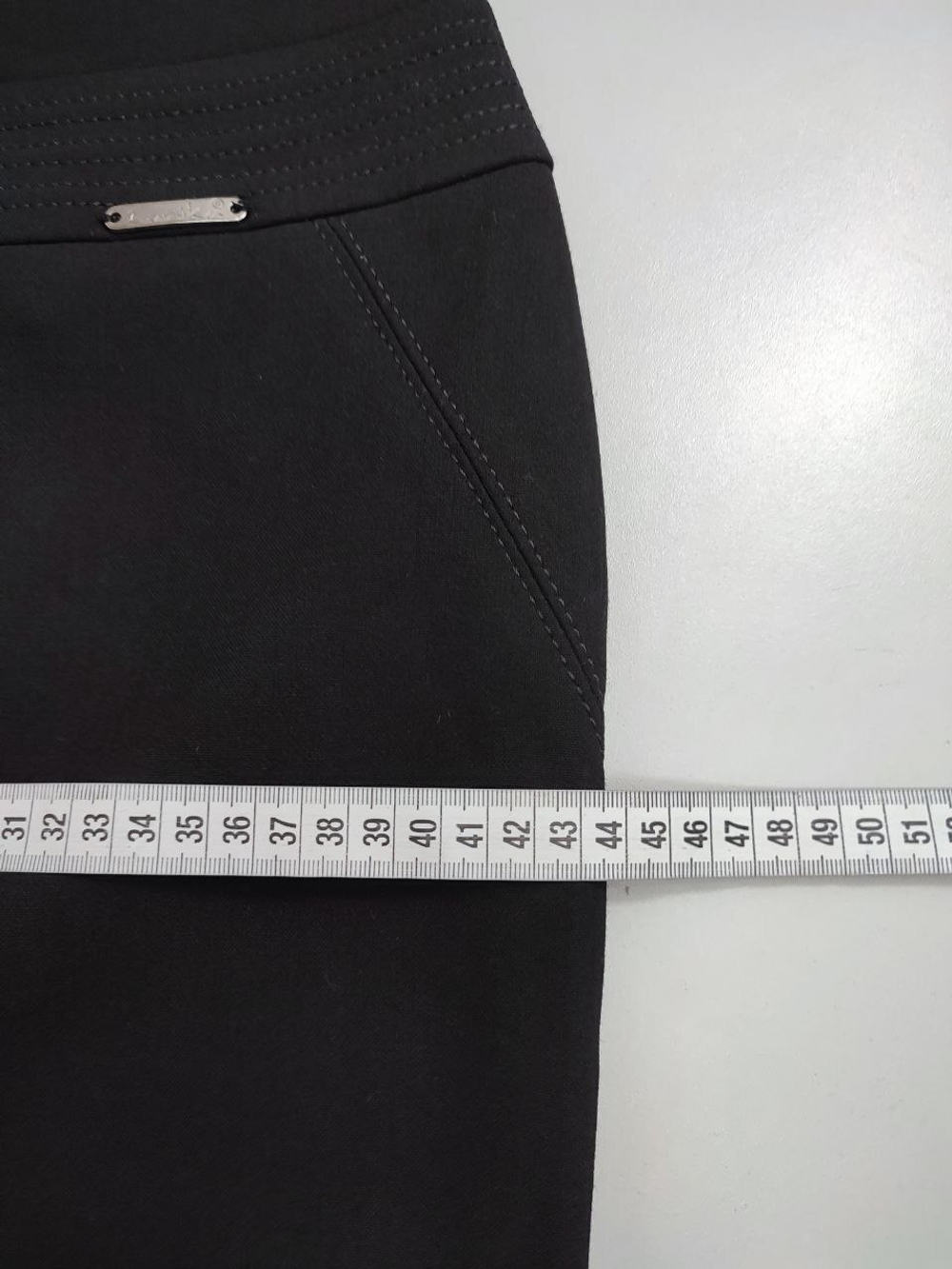 Юбка Evrika стильная 42 размер